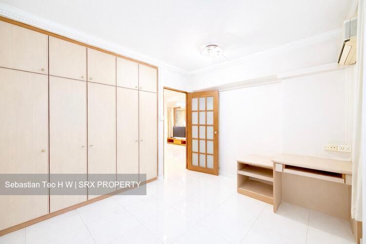 Blk 910 Hougang Street 91 (Hougang), HDB 4 Rooms #530407941